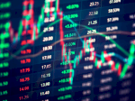 MicroStrategy Jual Saham Sebagian Besar Demi Tambah Kepemilikan Bitcoin