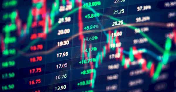 MicroStrategy Jual Saham Sebagian Besar Demi Tambah Kepemilikan Bitcoin