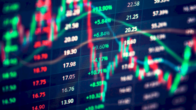 MicroStrategy Jual Saham Sebagian Besar Demi Tambah Kepemilikan Bitcoin