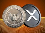 Update XRP vs SEC: Kemenangan Ripple dan Dampaknya bagi Investor Kripto