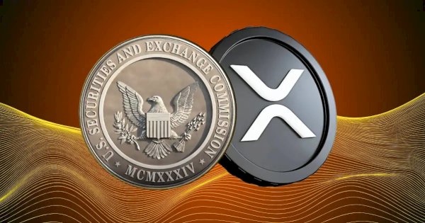 Update XRP vs SEC: Kemenangan Ripple dan Dampaknya bagi Investor Kripto