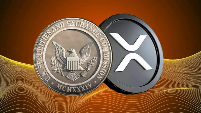 Update XRP vs SEC: Kemenangan Ripple dan Dampaknya bagi Investor Kripto