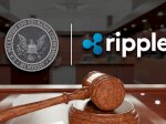 Ripple Menang Lawan SEC, Apakah IPO Jadi Langkah Selanjutnya?