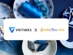VRITIMES dan Jambiviral.com Jalin Kerja Sama Strategis untuk Perkuat Distribusi Konten Berita