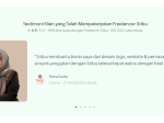 UMKM Wajib Tahu! Ini Cara Tingkatkan Omzet hingga 25% Saat Lebaran