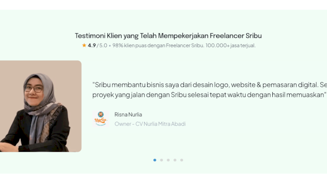 UMKM Wajib Tahu! Ini Cara Tingkatkan Omzet hingga 25% Saat Lebaran