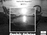 Gerakan Bersih Pantai dan Donasi Tempat Sampah di Pesisir Selatan untuk Laut yang Lebih Bersih