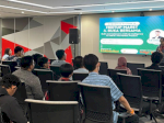 Membangun Masa Depan AI: Kolaborasi Telkom Indonesia, Alibaba Cloud, dan Komunitas Python Indonesia