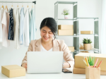 7 Pilihan Bisnis Online yang Bisa Membawa Cuan Bagi Pemula di Tahun 2025