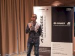 SMI Bersinergi Dengan IBM dan Autodesk Luncurkan APCO Digital Twin untuk Percepat Transformasi Digital dan Tingkatkan Daya Saing
