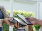 Jangan Sampai Ketinggalan! Digital Payment Kini Jadi Standar bagi Bisnis di Indonesia