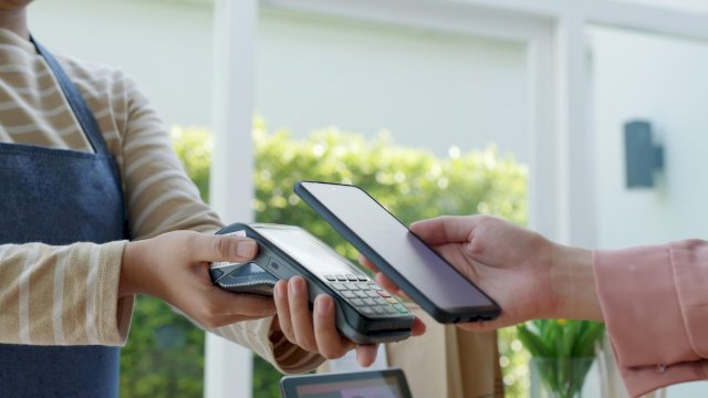 Jangan Sampai Ketinggalan! Digital Payment Kini Jadi Standar bagi Bisnis di Indonesia