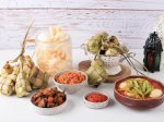 Rayakan Halal Bihalal dengan Gaya di Relish Bistro &ndash; Fraser Residence Menteng Jakarta