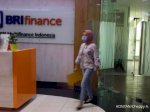 BRI Finance Perkirakan Pembiayaan Kendaraan Bekas Tumbuh Positif Jelang Lebaran 2025