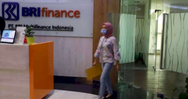 BRI Finance Perkirakan Pembiayaan Kendaraan Bekas Tumbuh Positif Jelang Lebaran 2025