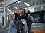 Inovasi Baru KAI: Fitur Layanan Khusus Perempuan di Access by KAI untuk Pengalaman Perjalanan yang Lebih Nyaman