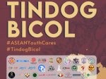 Thirst Project Indonesia (WateryNation) Bergabung dalam Inisiatif Penggalangan Dana Terbesar di Asia Tenggara untuk Korban Topan Rolly (Goni)