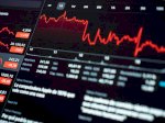XRP Masih Tertekan, Tapi Kesepakatan SWIFT dan ETF Bisa Jadi Pemicu Lonjakan Harga