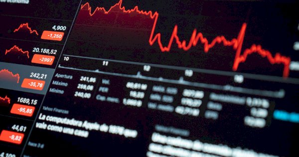 XRP Masih Tertekan, Tapi Kesepakatan SWIFT dan ETF Bisa Jadi Pemicu Lonjakan Harga