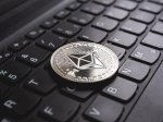 Bersiap untuk Rally Besar? Ini Alasan Mengapa Ethereum Bisa Tembus $9.000 di 2025