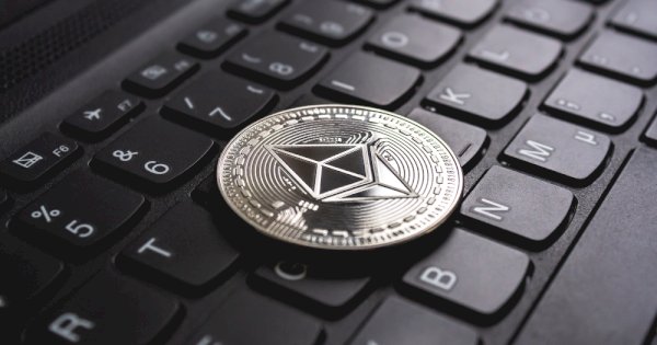 Bersiap untuk Rally Besar? Ini Alasan Mengapa Ethereum Bisa Tembus $9.000 di 2025