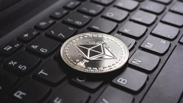 Bersiap untuk Rally Besar? Ini Alasan Mengapa Ethereum Bisa Tembus $9.000 di 2025