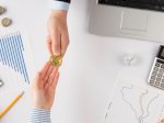 UEA Geser Amerika, Kini Jadi Negara Penguasa Bitcoin Terbesar di Dunia?