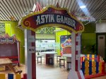 Dukung Kreativitas Lokal! Board Game Indonesia Kini Hadir di Loko Cafe dan Stasiun KAI