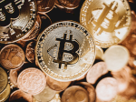 Bitcoin Diakui Sebagai Emas Digital: Trump Administration dan IMF Rencanakan Pembelian 1 Juta Bitcoin