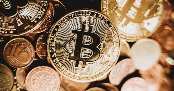 Bitcoin Diakui Sebagai Emas Digital: Trump Administration dan IMF Rencanakan Pembelian 1 Juta Bitcoin