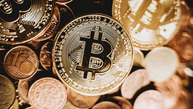Bitcoin Diakui Sebagai Emas Digital: Trump Administration dan IMF Rencanakan Pembelian 1 Juta Bitcoin