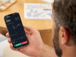 Lebaran Makin Cuan! Tokocrypto dan CARV Siapkan THR Rp400 Juta untuk Investor