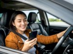 Transformasi Cara Brand Otomotif Berinteraksi dengan Pelanggan Melalui Solusi Digital