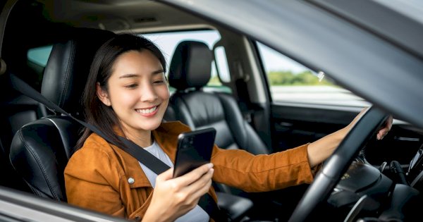 Transformasi Cara Brand Otomotif Berinteraksi dengan Pelanggan Melalui Solusi Digital