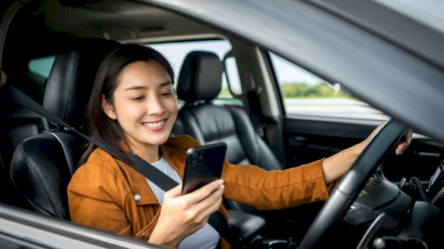 Transformasi Cara Brand Otomotif Berinteraksi dengan Pelanggan Melalui Solusi Digital