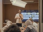 Local Brand Winter, Fenomena Penurunan Hingga Gulung Tikar  Brand Lokal di Negeri Sendiri