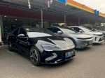 Evista Tawarkan Promo Sewa Mobil Listrik untuk Mudik, Mulai Rp4,5 Juta untuk 10 Hari!