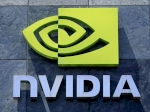 Penurunan Nvidia (NVDA) di Akhir Pekan: Momentum &lsquo;Super Bowl of AI&rsquo; Gagal Dimanfaatkan