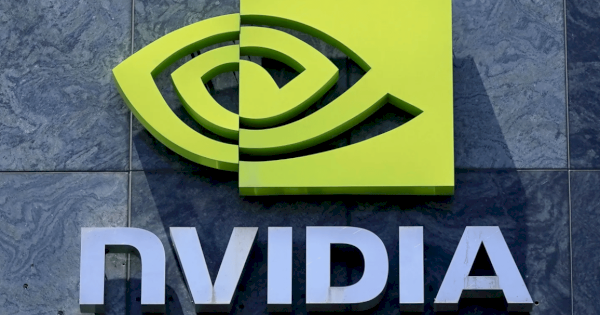 Penurunan Nvidia (NVDA) di Akhir Pekan: Momentum ‘Super Bowl of AI’ Gagal Dimanfaatkan