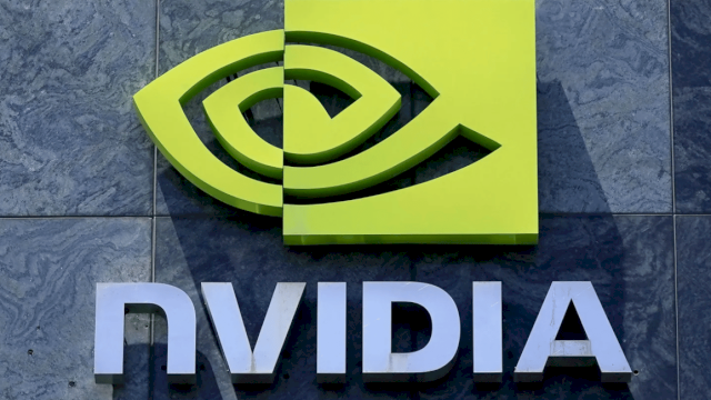 Penurunan Nvidia (NVDA) di Akhir Pekan: Momentum &lsquo;Super Bowl of AI&rsquo; Gagal Dimanfaatkan
