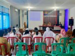 Transformasi Digital RSUD Kabupaten Sekadau: Meningkatkan Efisiensi dan Akses Layanan Kesehatan Bersama Periksa.id