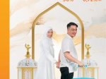 Antisipasi Lonjakan Pembiayaan Jelang Lebaran, BRI Finance Fokus Garap Captive Market BRI