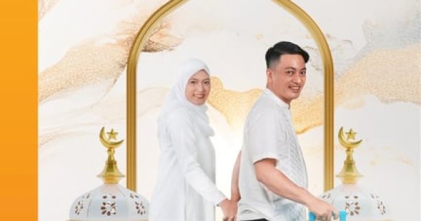 Antisipasi Lonjakan Pembiayaan Jelang Lebaran, BRI Finance Fokus Garap Captive Market BRI