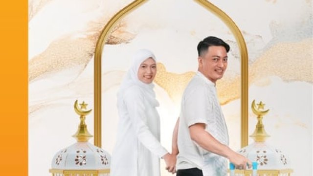 Antisipasi Lonjakan Pembiayaan Jelang Lebaran, BRI Finance Fokus Garap Captive Market BRI
