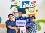 Komitmen Periksa.id untuk Menjaga Keamanan Data: Implementasi ISO 27001:2022 dalam Layanan Kesehatan Digital