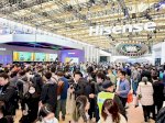 The Appliance &amp; Electronics World Expo 2025 Menjadi Saksi Hisense dalam Pengaplikasian AI dan Memimpin Industri AI ke Era Baru