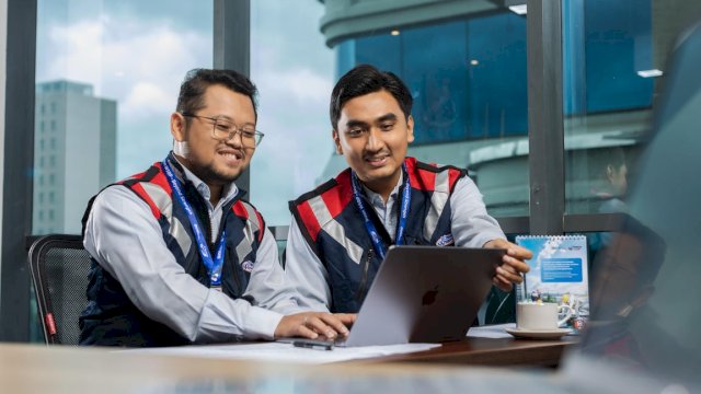 WSBP Laksanakan Kewajiban Pembayaran CFADS Tahap 5 Sebesar Rp106,36 Miliar