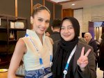 Kisah Relawan WateryNation: Satu Bawa Lerak ke World Water Forum, Satu Sabet Gelar Master LPDP di Eropa!