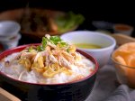Tips Menikmati Bubur Ayam Jakarta 46 dengan Topping Terbaik