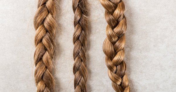 Memilih Sampo Berdasarkan Jenis Rambut: Surfaktan yang Tepat untuk Rambut Kering dan Berminyak